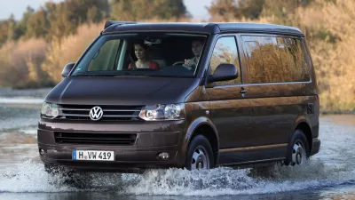 T5 California